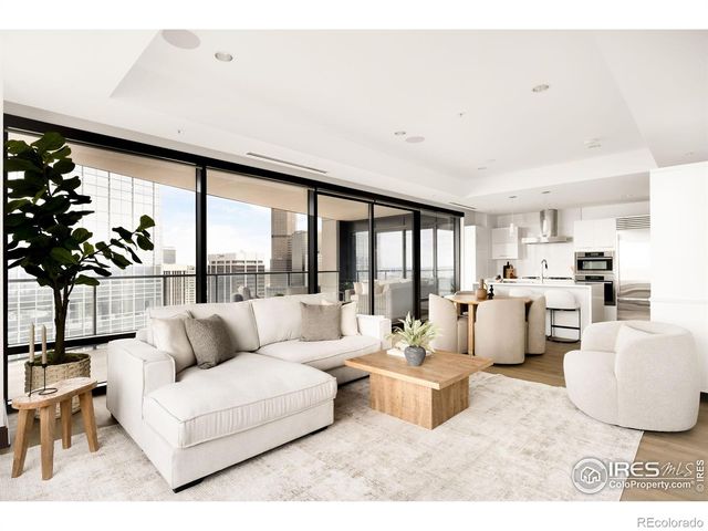 1133 14th Street, Denver, CO 80202