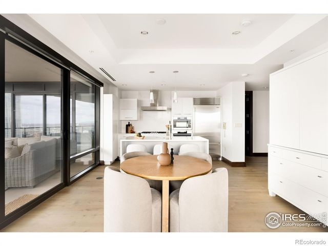 1133 14th Street, Denver, CO 80202