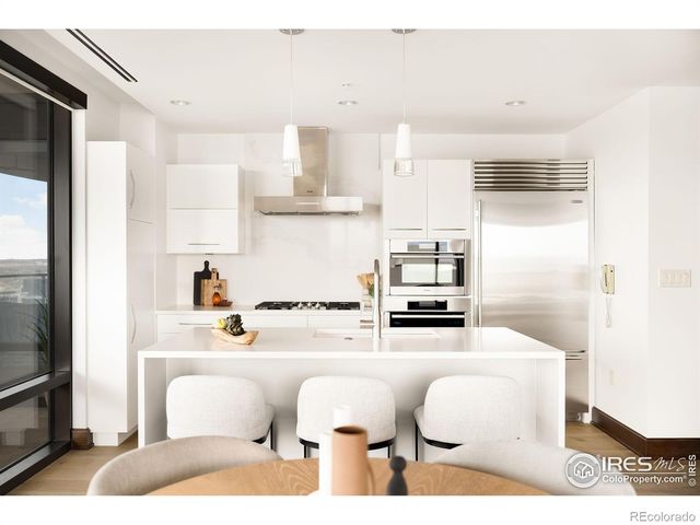 1133 14th Street, Denver, CO 80202