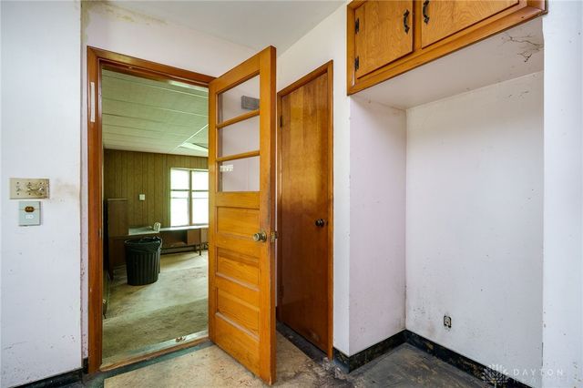 599 N Fairfield Road, Beavercreek, OH 45430