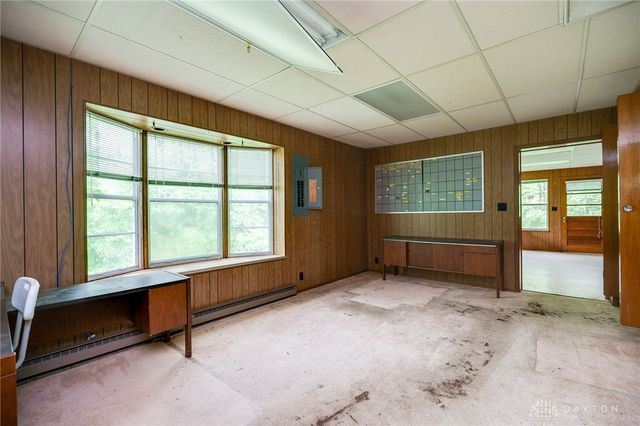 599 N Fairfield Road, Beavercreek, OH 45430