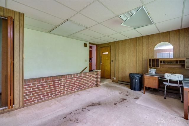 599 N Fairfield Road, Beavercreek, OH 45430