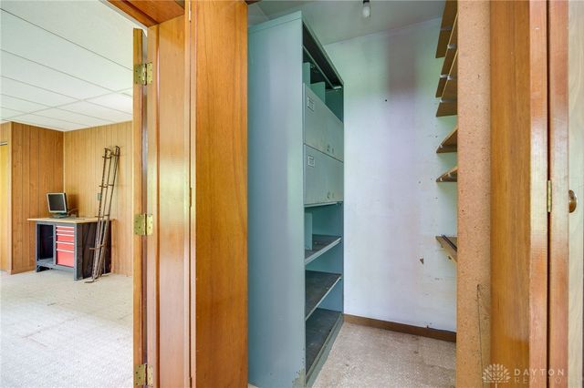 599 N Fairfield Road, Beavercreek, OH 45430