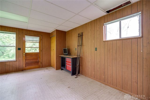 599 N Fairfield Road, Beavercreek, OH 45430