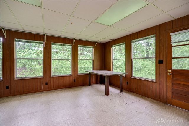 599 N Fairfield Road, Beavercreek, OH 45430