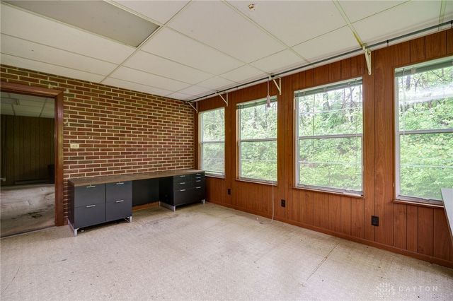 599 N Fairfield Road, Beavercreek, OH 45430