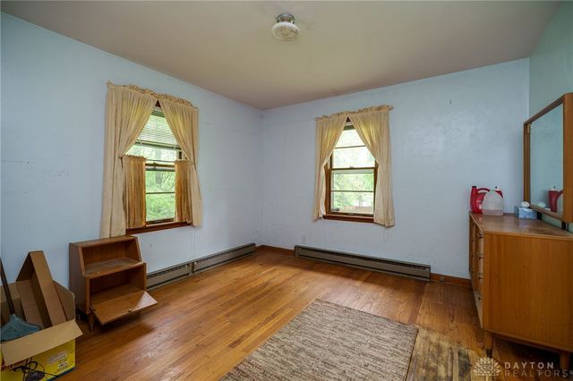 599 N Fairfield Road, Beavercreek, OH 45430