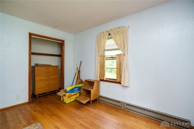 599 N Fairfield Road, Beavercreek, OH 45430