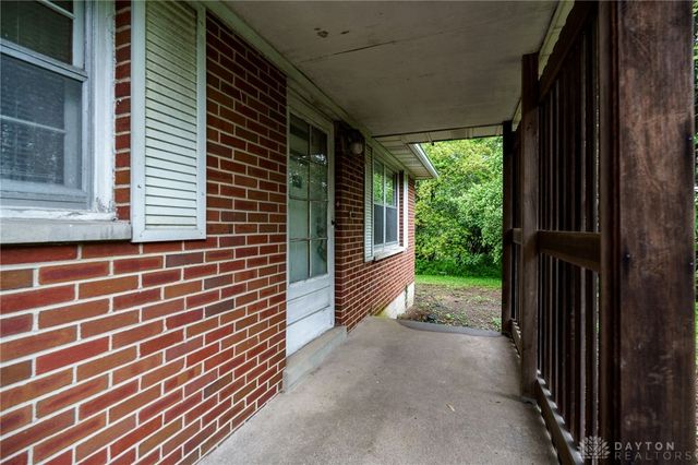 599 N Fairfield Road, Beavercreek, OH 45430
