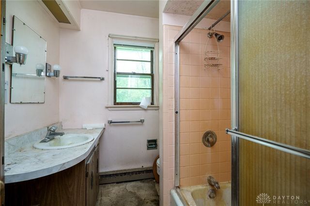 599 N Fairfield Road, Beavercreek, OH 45430