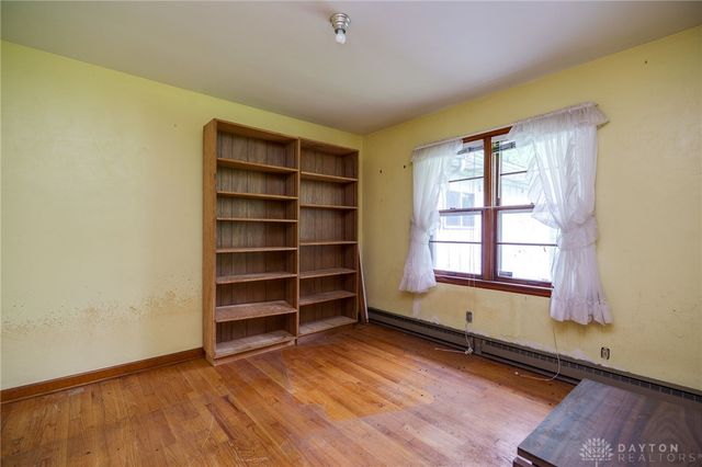 599 N Fairfield Road, Beavercreek, OH 45430