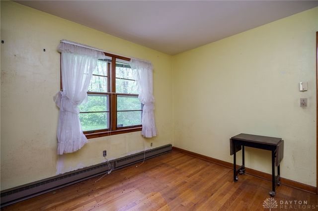 599 N Fairfield Road, Beavercreek, OH 45430