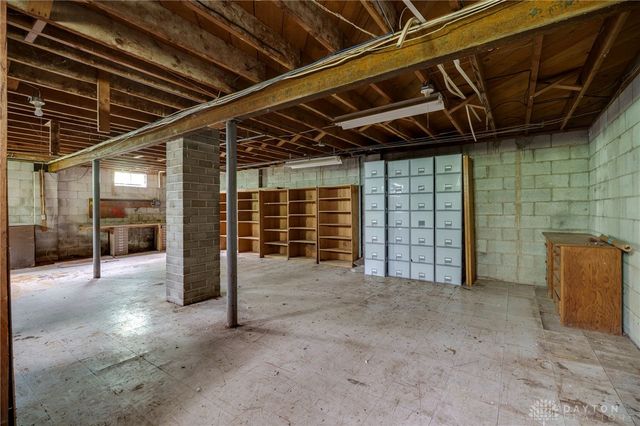 599 N Fairfield Road, Beavercreek, OH 45430