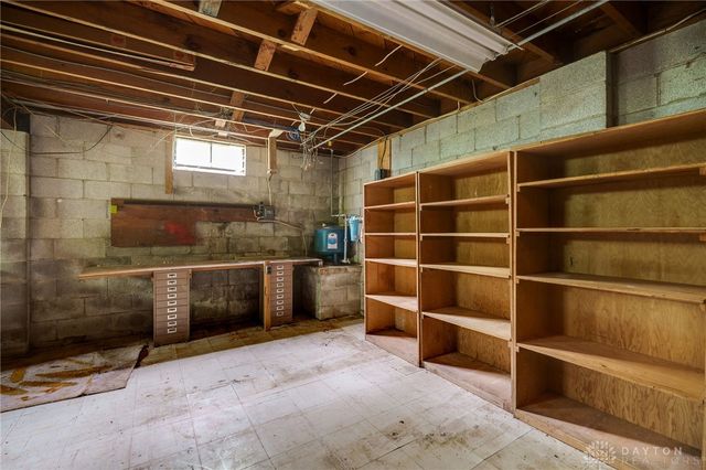 599 N Fairfield Road, Beavercreek, OH 45430