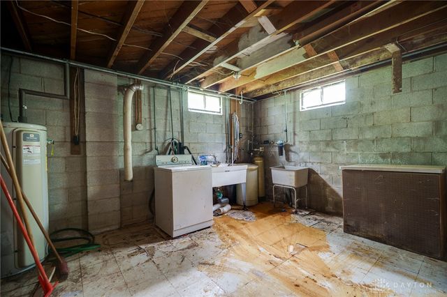 599 N Fairfield Road, Beavercreek, OH 45430