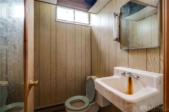 599 N Fairfield Road, Beavercreek, OH 45430