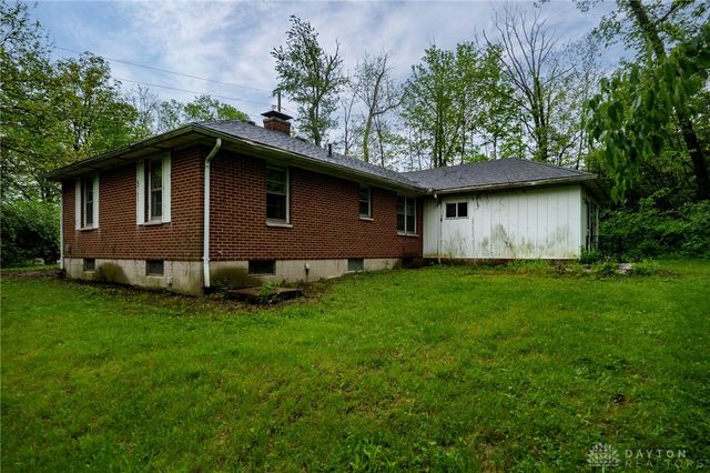 599 N Fairfield Road, Beavercreek, OH 45430
