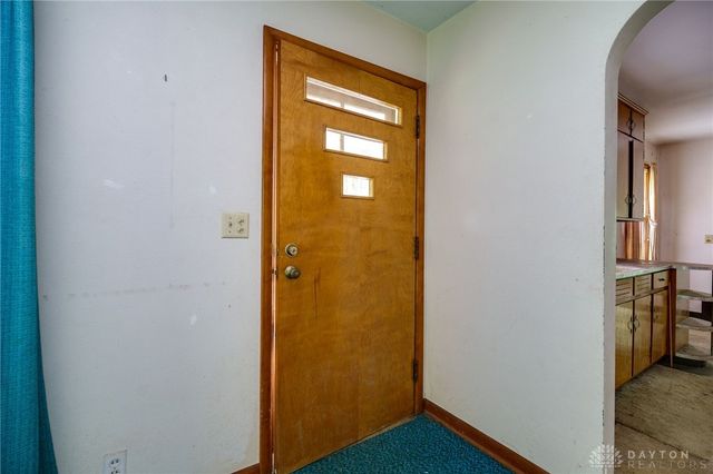 599 N Fairfield Road, Beavercreek, OH 45430