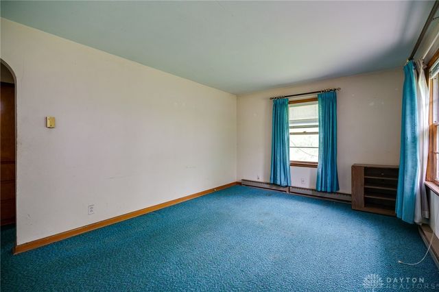 599 N Fairfield Road, Beavercreek, OH 45430