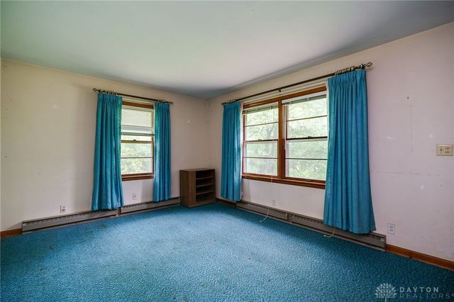 599 N Fairfield Road, Beavercreek, OH 45430