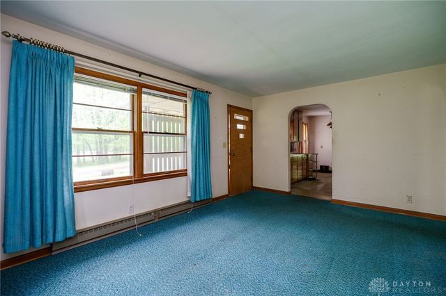 599 N Fairfield Road, Beavercreek, OH 45430