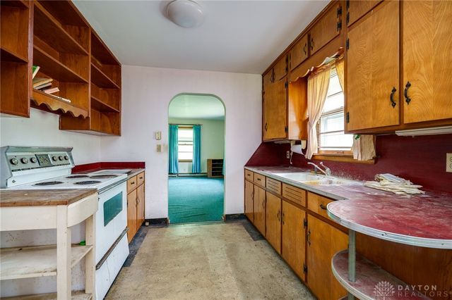 599 N Fairfield Road, Beavercreek, OH 45430