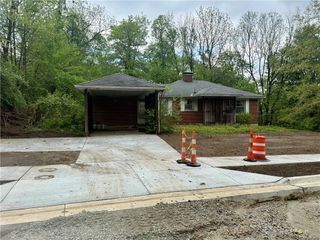 599 N Fairfield Road, Beavercreek, OH 45430