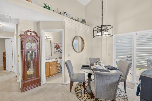 702 Maple Pl, Nashville, TN 37216