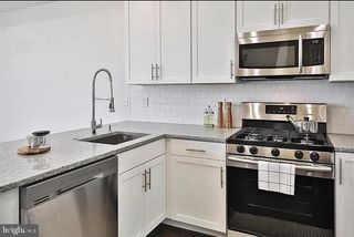520 W Montgomery Ave # 3, Philadelphia, PA 19122