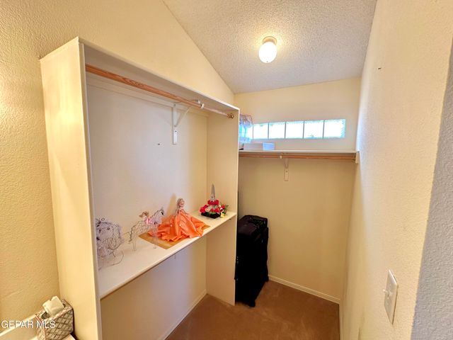 3064 TIERRA NORA Drive, El Paso, TX 79938