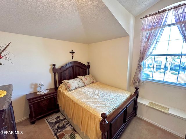3064 TIERRA NORA Drive, El Paso, TX 79938