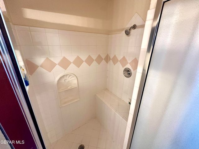 3064 TIERRA NORA Drive, El Paso, TX 79938