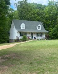 3351 County Road 780, Jonesboro, AR 72401