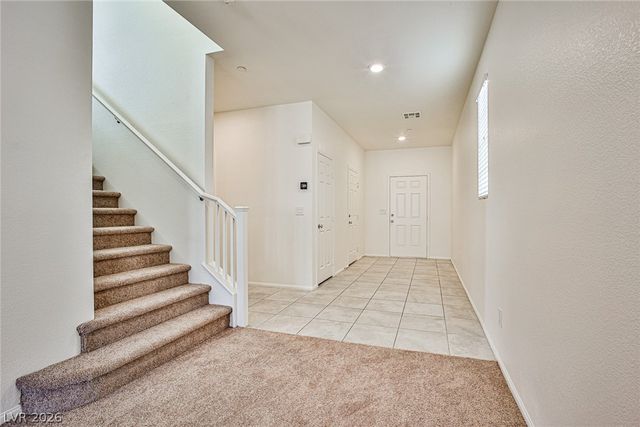 166 Fulgora Street, Henderson, NV 89074