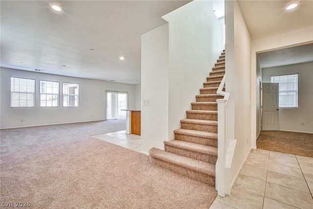 166 Fulgora Street, Henderson, NV 89074