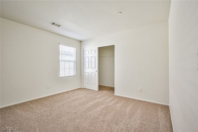 166 Fulgora Street, Henderson, NV 89074
