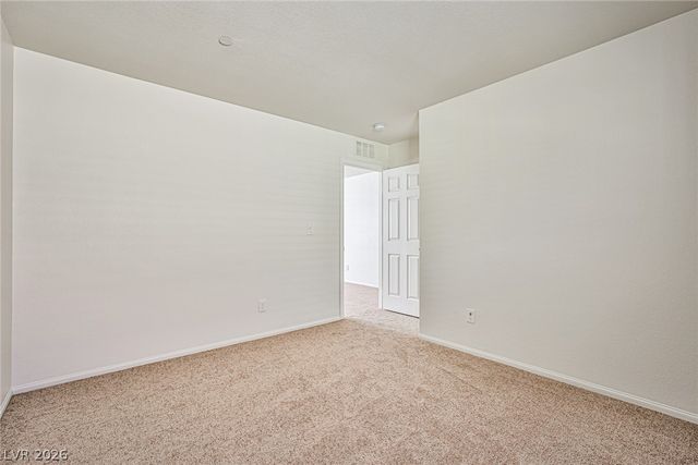 166 Fulgora Street, Henderson, NV 89074