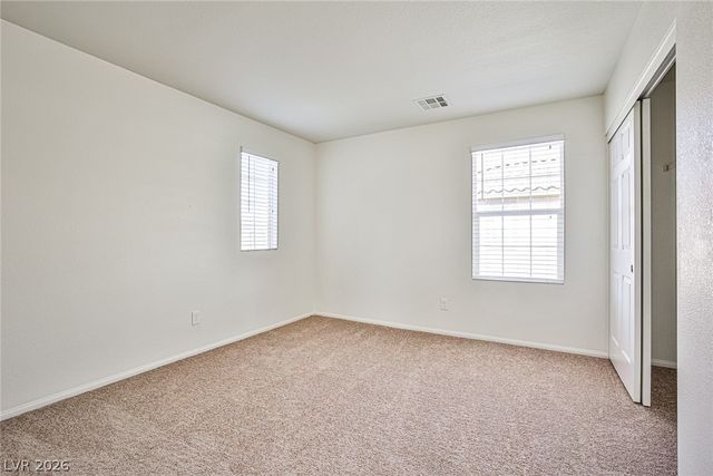 166 Fulgora Street, Henderson, NV 89074