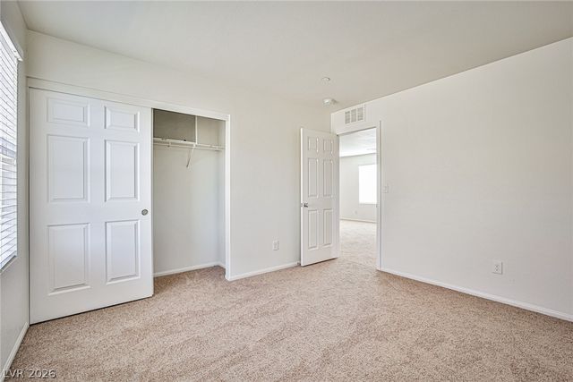 166 Fulgora Street, Henderson, NV 89074