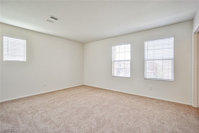166 Fulgora Street, Henderson, NV 89074