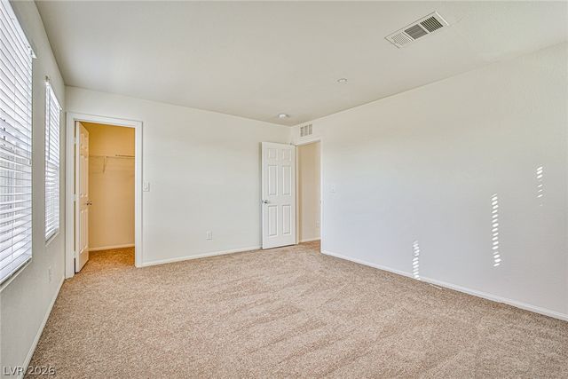 166 Fulgora Street, Henderson, NV 89074
