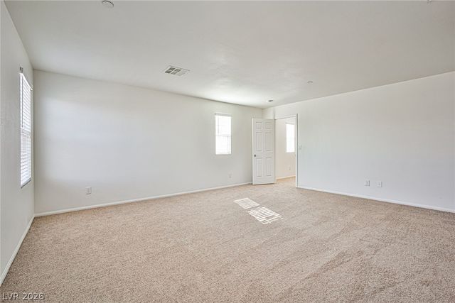 166 Fulgora Street, Henderson, NV 89074