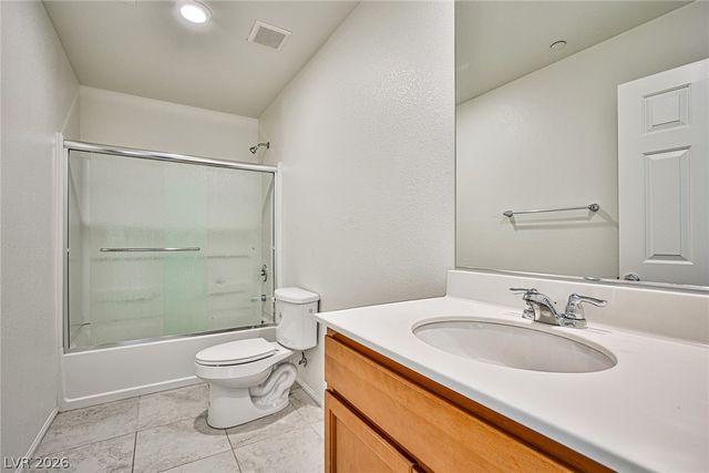 166 Fulgora Street, Henderson, NV 89074