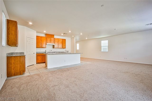 166 Fulgora Street, Henderson, NV 89074