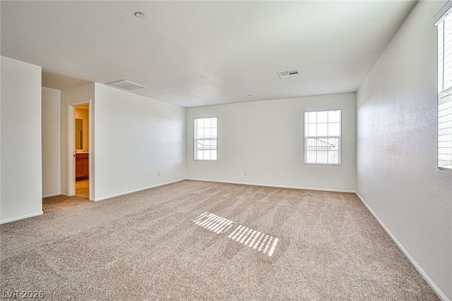 166 Fulgora Street, Henderson, NV 89074
