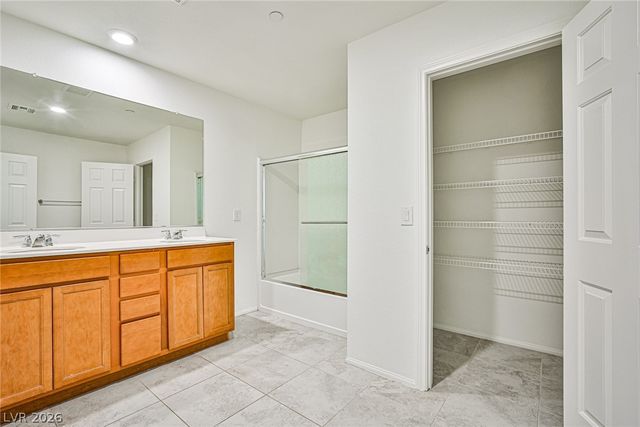 166 Fulgora Street, Henderson, NV 89074