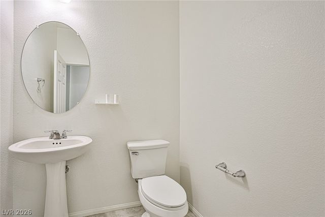 166 Fulgora Street, Henderson, NV 89074