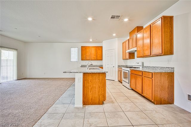 166 Fulgora Street, Henderson, NV 89074
