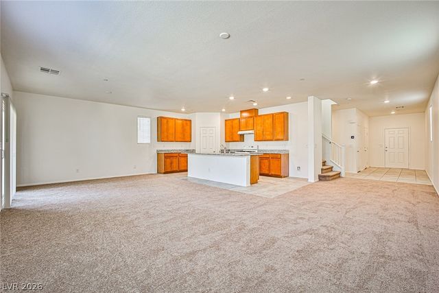 166 Fulgora Street, Henderson, NV 89074