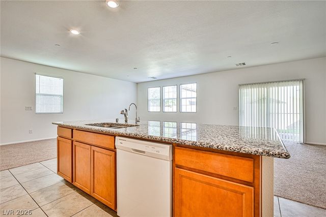 166 Fulgora Street, Henderson, NV 89074